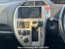 Used 2008 AT toyota ractis NCP100 Image[23]