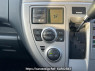 Used 2008 AT toyota ractis NCP100 Image[24]