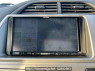 Used 2008 AT toyota ractis NCP100 Image[25]