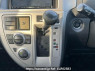Used 2008 AT toyota ractis NCP100 Image[26]