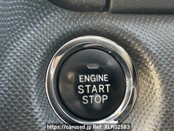 Used 2008 AT toyota ractis NCP100 Image[27]