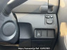 Used 2008 AT toyota ractis NCP100 Image[28]