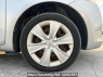 Used 2008 AT toyota ractis NCP100 Image[31]