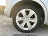 Used 2008 AT toyota ractis NCP100 Image[32]
