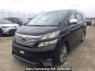Used 2010 AT toyota vellfire ANH20W Image[2]