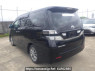 Used 2010 AT toyota vellfire ANH20W Image[4]