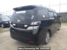 Used 2010 AT toyota vellfire ANH20W Image[6]