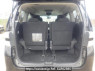 Used 2010 AT toyota vellfire ANH20W Image[9]