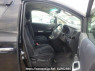 Used 2010 AT toyota vellfire ANH20W Image[12]