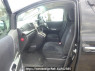 Used 2010 AT toyota vellfire ANH20W Image[13]