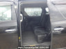 Used 2010 AT toyota vellfire ANH20W Image[14]