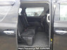 Used 2010 AT toyota vellfire ANH20W Image[15]