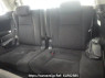 Used 2010 AT toyota vellfire ANH20W Image[16]