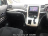 Used 2010 AT toyota vellfire ANH20W Image[17]