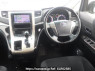 Used 2010 AT toyota vellfire ANH20W Image[18]