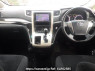 Used 2010 AT toyota vellfire ANH20W Image[19]