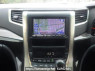 Used 2010 AT toyota vellfire ANH20W Image[22]