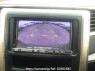 Used 2010 AT toyota vellfire ANH20W Image[23]
