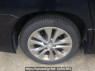 Used 2010 AT toyota vellfire ANH20W Image[28]