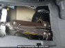 Used 2010 AT toyota vellfire ANH20W Image[40]