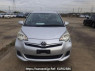 Used 2011 AT toyota ractis NCP120 Image[1]