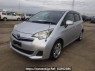 Used 2011 AT toyota ractis NCP120 Image[2]