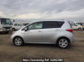 Used 2011 AT toyota ractis NCP120 Image[3]