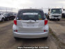 Used 2011 AT toyota ractis NCP120 Image[5]