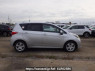 Used 2011 AT toyota ractis NCP120 Image[7]