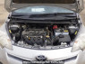 Used 2011 AT toyota ractis NCP120 Image[10]