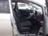 Used 2011 AT toyota ractis NCP120 Image[11]