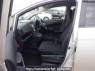 Used 2011 AT toyota ractis NCP120 Image[12]