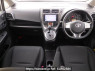 Used 2011 AT toyota ractis NCP120 Image[15]