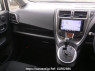 Used 2011 AT toyota ractis NCP120 Image[16]