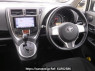 Used 2011 AT toyota ractis NCP120 Image[17]