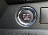 Used 2011 AT toyota ractis NCP120 Image[18]