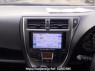 Used 2011 AT toyota ractis NCP120 Image[19]