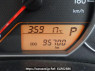 Used 2011 AT toyota ractis NCP120 Image[22]