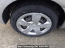 Used 2011 AT toyota ractis NCP120 Image[25]