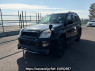 Used 2005 AT toyota land-cruiser-prado VZJ120W Image[2]