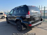 Used 2005 AT toyota land-cruiser-prado VZJ120W Image[4]