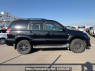 Used 2005 AT toyota land-cruiser-prado VZJ120W Image[7]