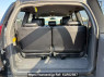 Used 2005 AT toyota land-cruiser-prado VZJ120W Image[8]
