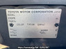 Used 2005 AT toyota land-cruiser-prado VZJ120W Image[10]
