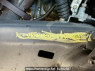 Used 2005 AT toyota land-cruiser-prado VZJ120W Image[11]