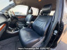 Used 2005 AT toyota land-cruiser-prado VZJ120W Image[13]