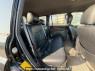 Used 2005 AT toyota land-cruiser-prado VZJ120W Image[14]