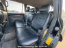 Used 2005 AT toyota land-cruiser-prado VZJ120W Image[15]