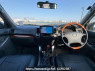 Used 2005 AT toyota land-cruiser-prado VZJ120W Image[19]