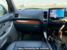Used 2005 AT toyota land-cruiser-prado VZJ120W Image[20]
